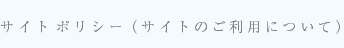 TCg|V[